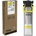 Epson T9444