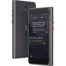 Timekettle T1 AI