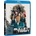 Bullet Train BD