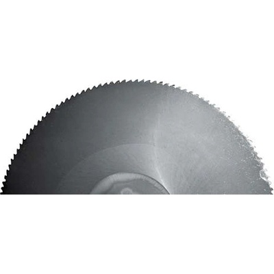 Metallkraft Pílový kotúč HSS Ø 315 mm 240 zubov