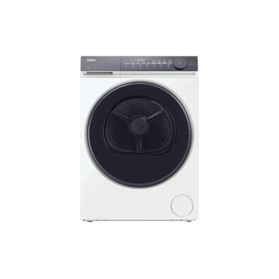 Haier HD80-C367TU1-S
