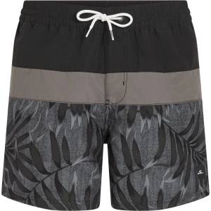 O'Neill Cali block 15'' l