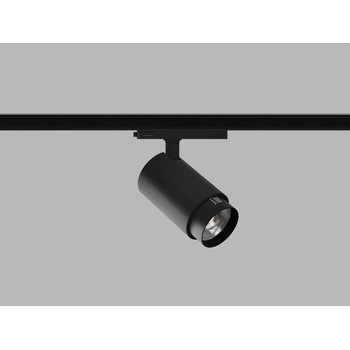 LED2 6095333