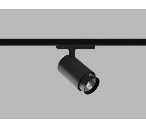 LED2 6095333