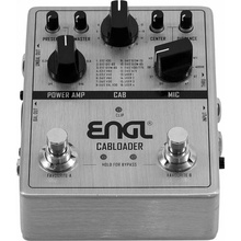 Engl Cabloader