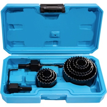 XTline XT11808