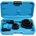 XTline XT11808