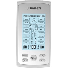 Jumper JPD-ES220