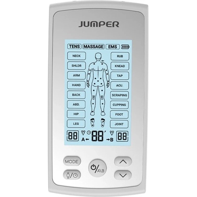Jumper JPD-ES220