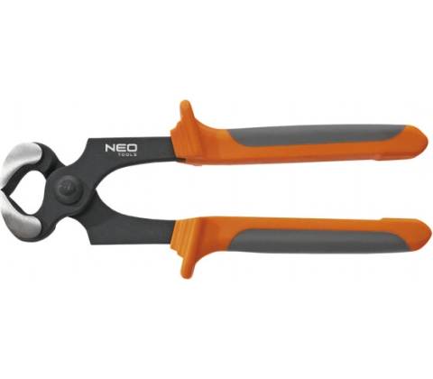 NEO 01-151