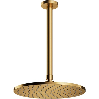 OMNIRES WSSET1GLB