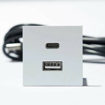 ASA VERSAPICK 06029Z00044