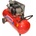 Mistral 150/490-3M