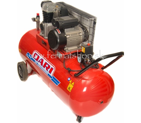 Mistral 150/490-3M
