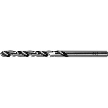 Yato YT-44224