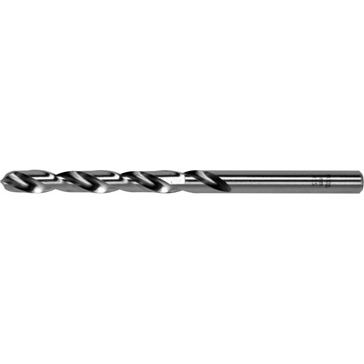 Yato YT-44224