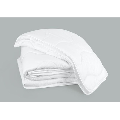 Bellatex přikrývka 200g/m2 letní 200x240