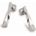 Boccia Titanium náušnice 05035-02