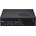 ASUS PB63-B5046AH (90MS02R1-M001E0)