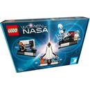 LEGO® Ideas 21312 Ženy v NASA