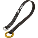 Rock Empire Double Decker