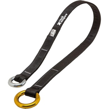 Rock Empire Double Decker