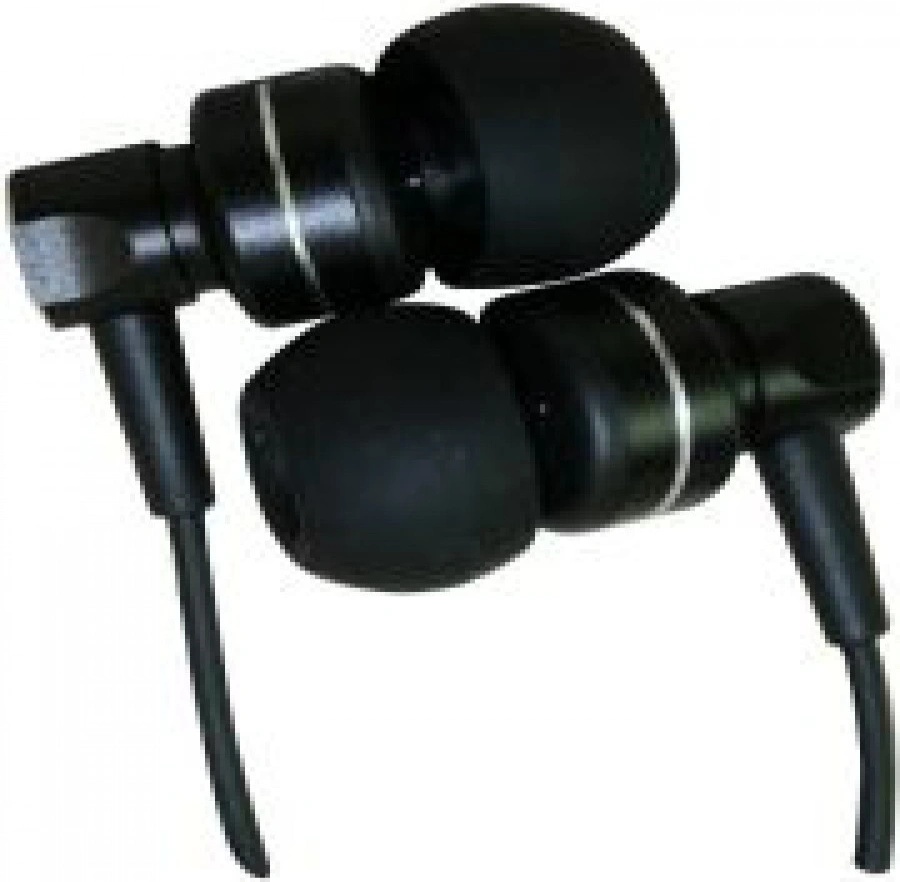 SoundMAGIC PL21