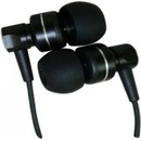 SoundMAGIC PL21