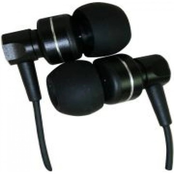 SoundMAGIC PL21