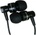SoundMAGIC PL21