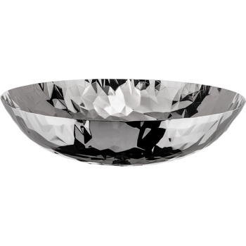 Alessi Фруктиера Alessi - Joy n. 1, 37 x 10.4 cm, стомана (CR01/37)