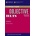 Objective IELTS Intermediate Teacher´s Book