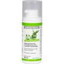 RodiCare Derma 50 ml