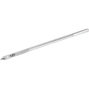 Stanley STA52085-QZ