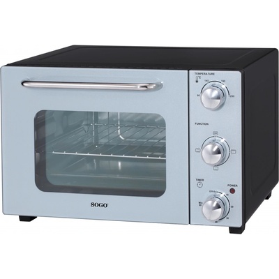 Sogo SS-10535 – Zbozi.Blesk.cz