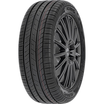 Kumho Ecsta HS52 195/65 R15 91V