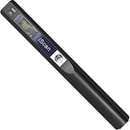 iScan 900dpi