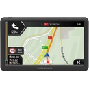 Modecom FreeWAY CX 7.0