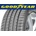 Goodyear Eagle F1 Asymmetric 3 XL 215/45 R17 91W