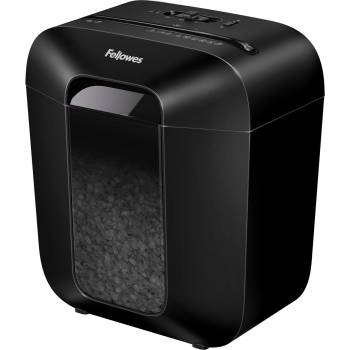 Image 1 of Fellowes Powershred LX25M, 2030280094 (2030280094)