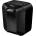 Fellowes Powershred LX25M, 2030280094 (2030280094)