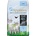 Applaws Kitten Chicken GRAIN FREE - за малки котета с 80% пиле 7, 5 кг 4071