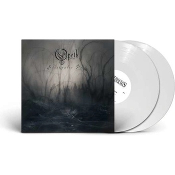 Opeth - Blackwater Park - 20th Anniversary LP