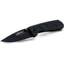 Marttiini Folding 970110