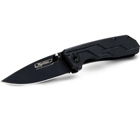 Marttiini Folding 970110
