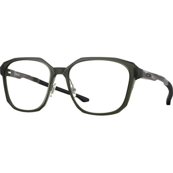 Oakley OX8193-04 Slender
