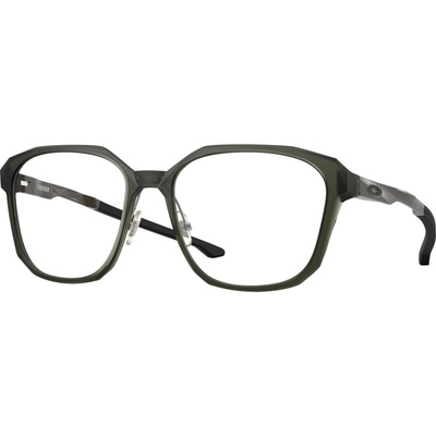 Oakley OX8193-04 Slender
