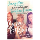 Burn for Burn