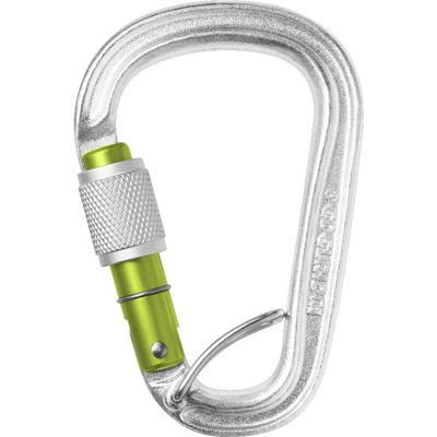 Edelrid HMS Bruce Steel FG