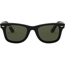 Image 1 of Ray-Ban RB4340 601